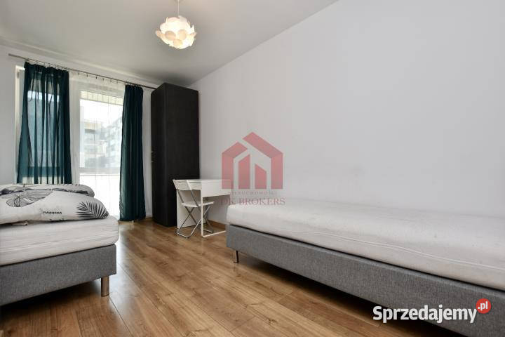 wynajmu mieszkania 35m2 2 pokojowe Rzeszów