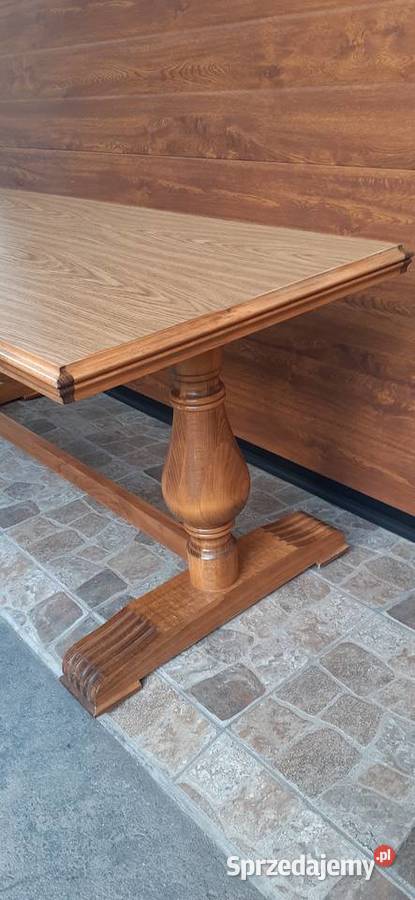 Sprzedam stolik kawowy Białystok