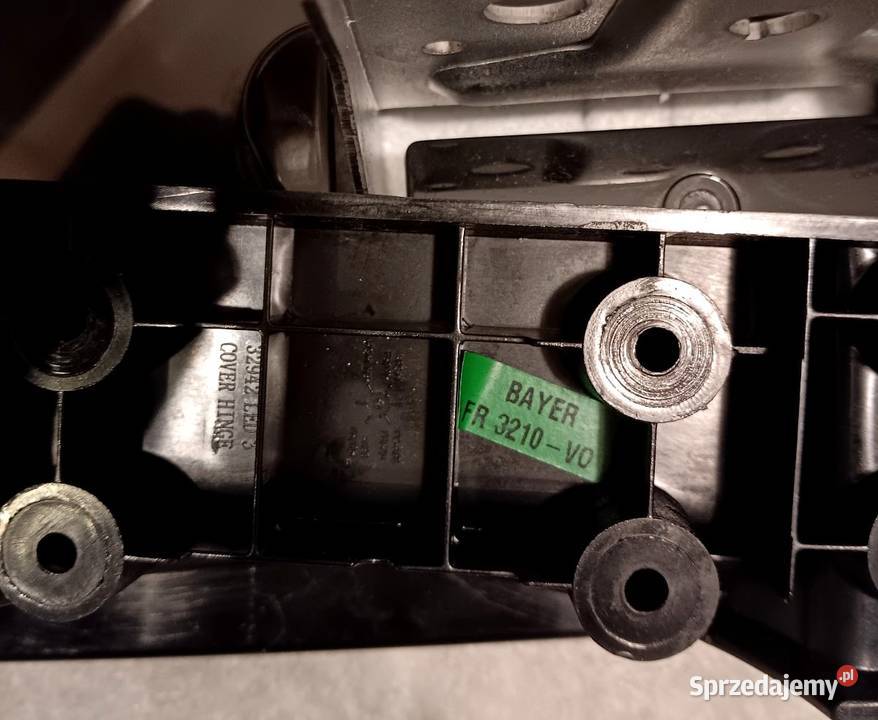 Sharp LC32LE240E Stopa podstawa 32cale Opole