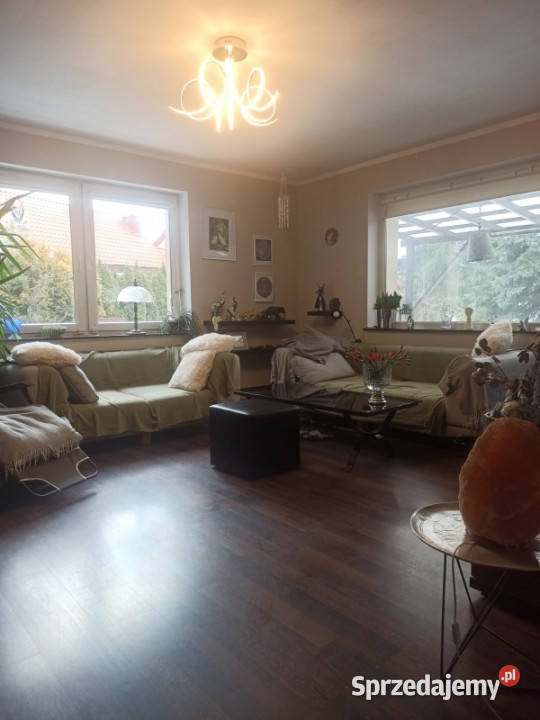 Sprzedam dom 160m2 działka 400 m2 Marki