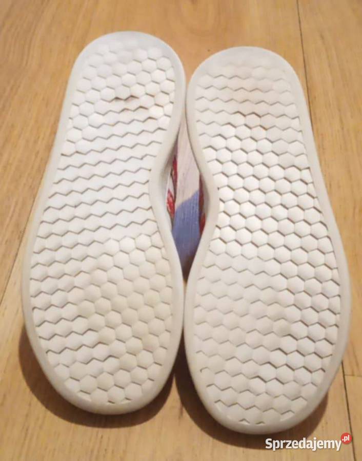 Buty Adidas Disney Myszka Minnie 29 Aleksandrów Łódzki sprzedam