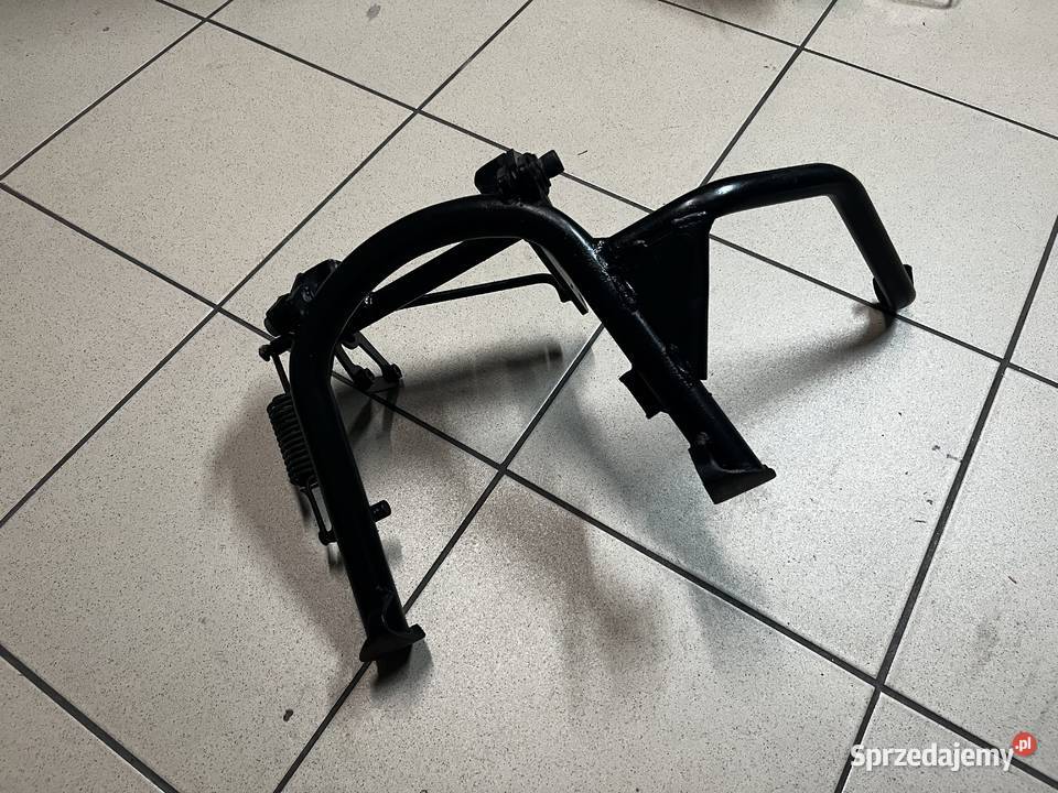 Stopka Centralna Piaggio X8 XEVO 400 Brzeszcze