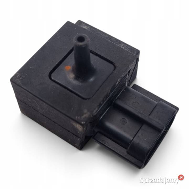 MAP SENSOR CZUJNIK POWIETRZA Suzuki GSXR 600 750 sprzedam
