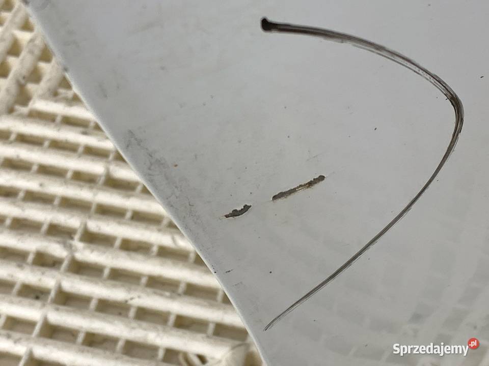 DRZWI PRAWY TYŁ PRZESUWNE CITROEN BERLINGO II osobowe