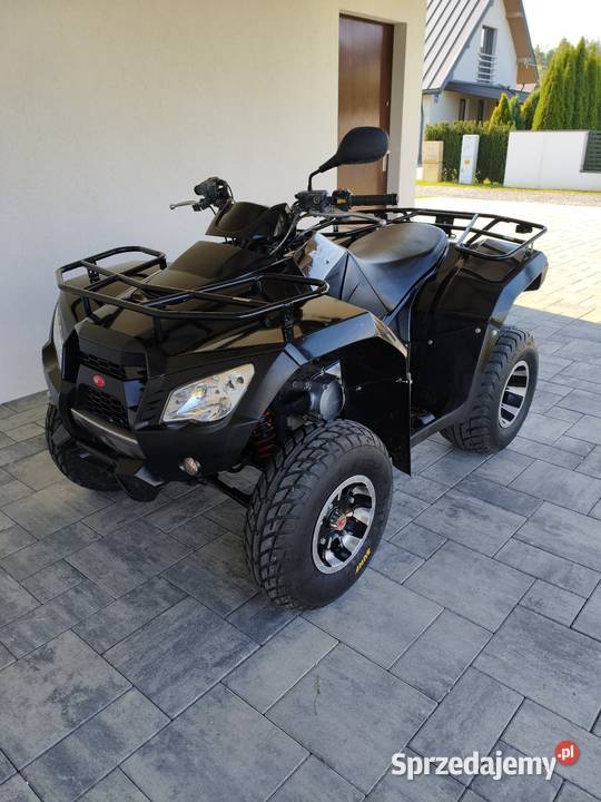 Kymco