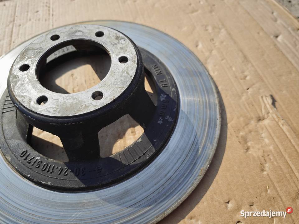 Tarcza Mz Etz 150 250 251 Skarżysko-Kamienna sprzedam