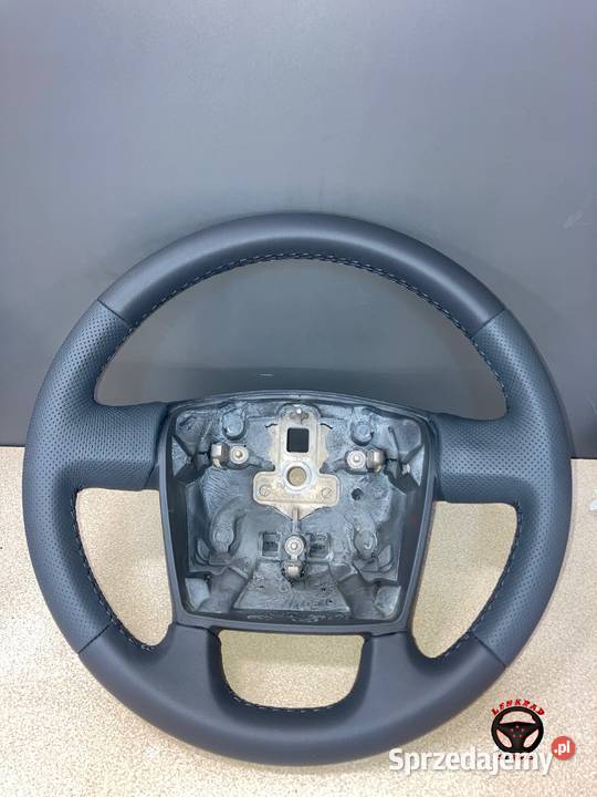 KIEROWNICA FIAT DUCATO III CITROEN JUMPER II Kamienna Góra