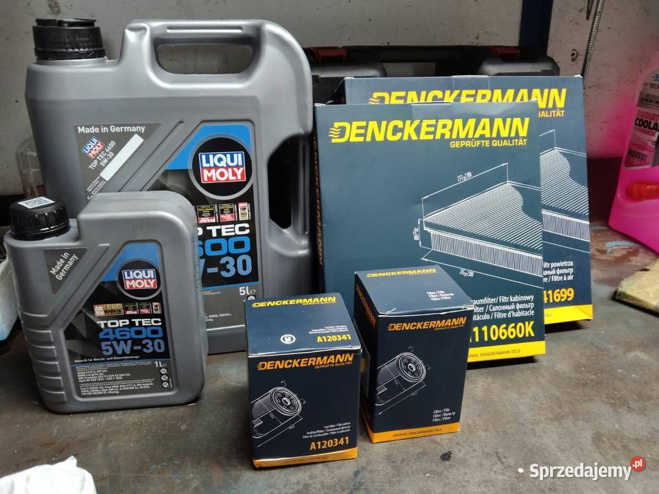 Sprzedam Opel Astra J Sport tuner 17 CDT Świeży