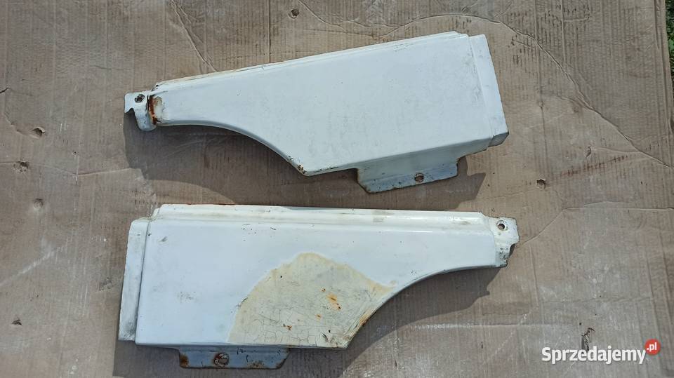 Renault Messenger Master B120 B110 B90 B80