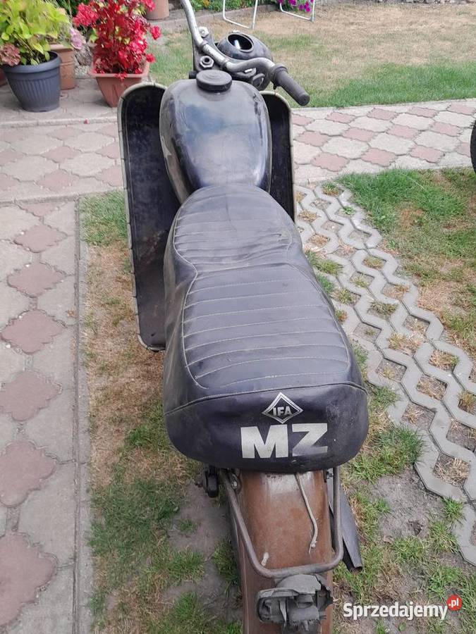 motor Pozostałe Ostrowiec Świętokrzyski sprzedam