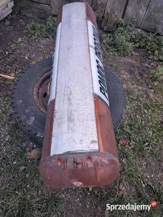 Belka pomoc drogowa Puławy