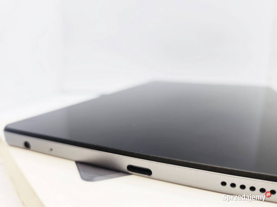 TABLET LENOVO TAB M9 SZARY 332GB Zabrze