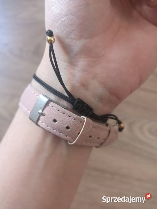 Zegarek damski Zawiercie