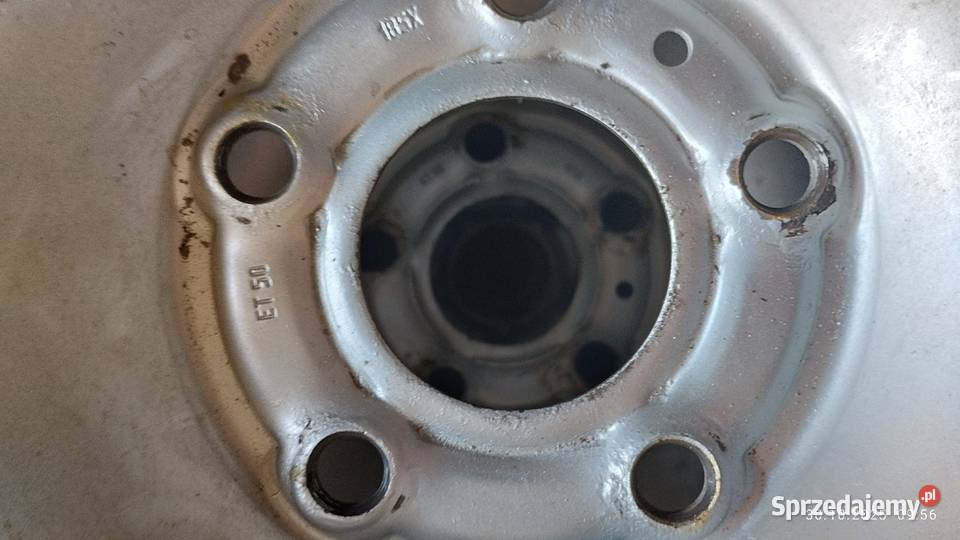 Sprzedam 16cale Ostrowy nad Okszą