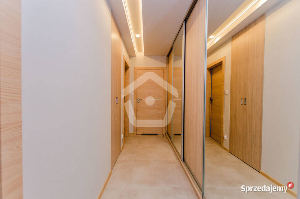 Mieszkanie 3 pokojoweos Drabinianka Liczba pokoi 3 Rzeszów