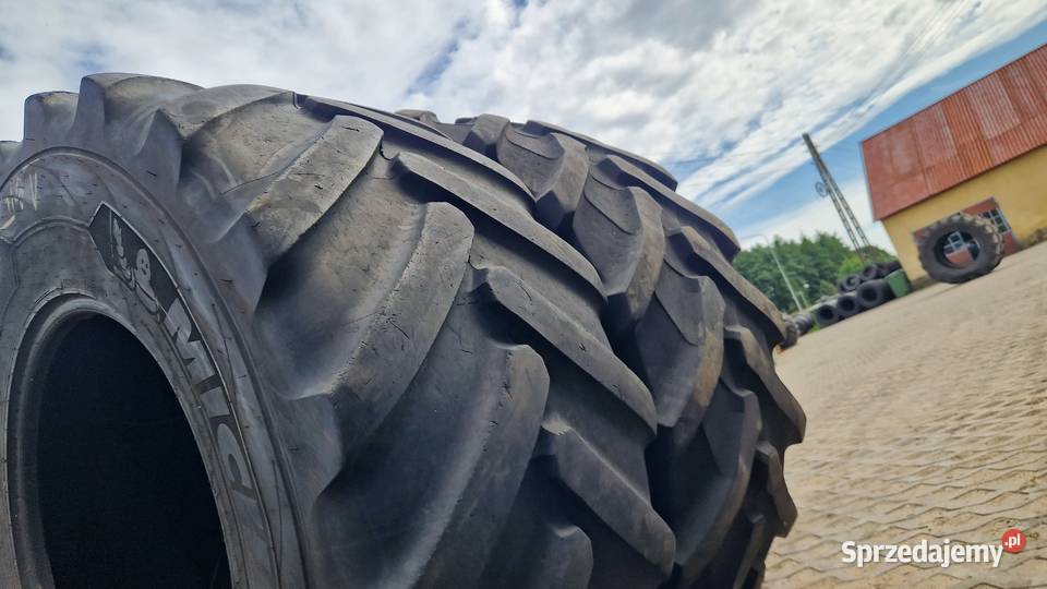 60070r30 6007030 Pirelli Michelin 50 bieżnik bez Nowe Miasto Lubawskie