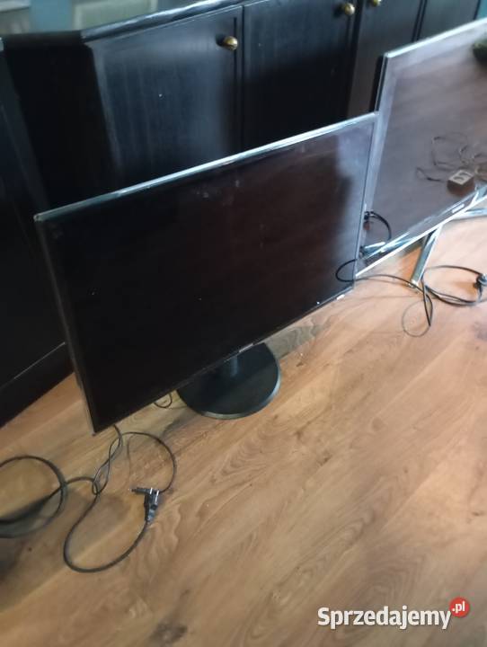 Telewizory opolskie Głuchołazy