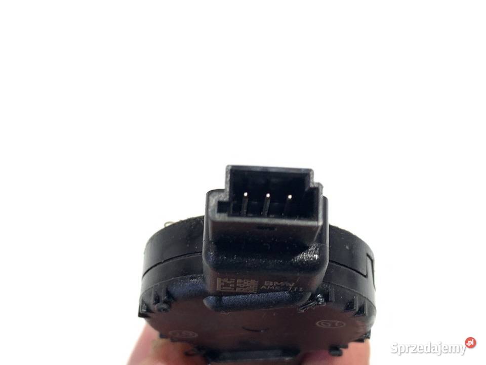 CZUJNIK DESZCZU BMW F30 9387624 1118