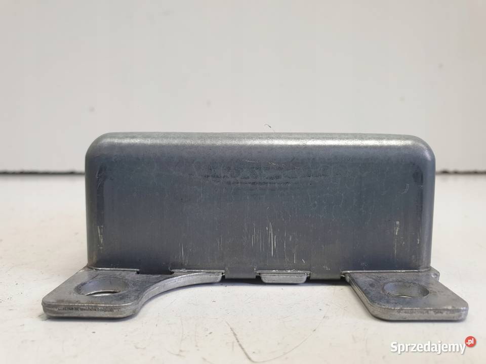 Primera P11 MODUŁ PODUSZEK Sensor 285562F500 lubelskie Janów sprzedam