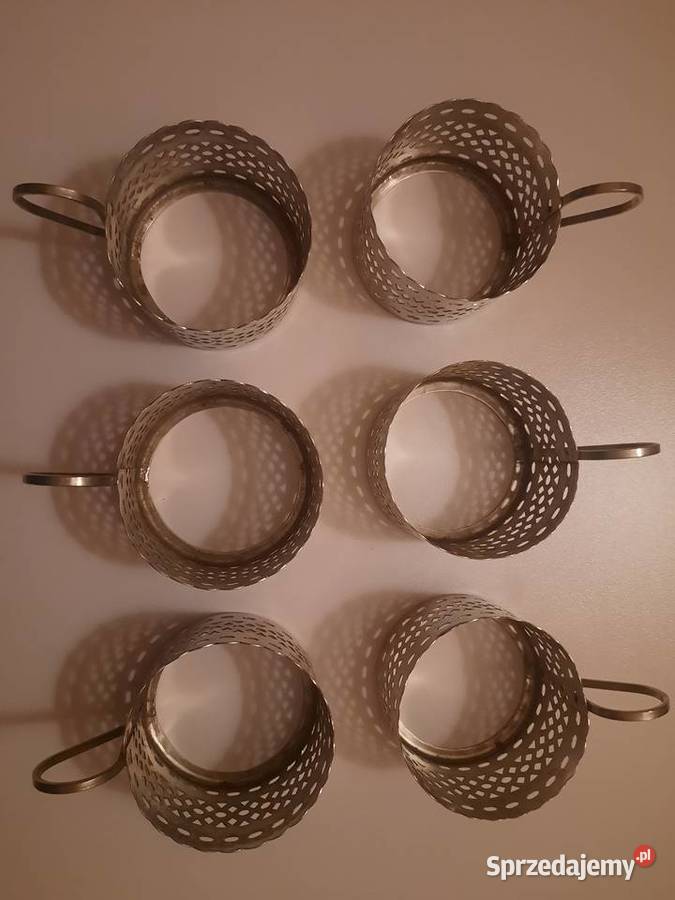 Taca do serwowania Włocławek