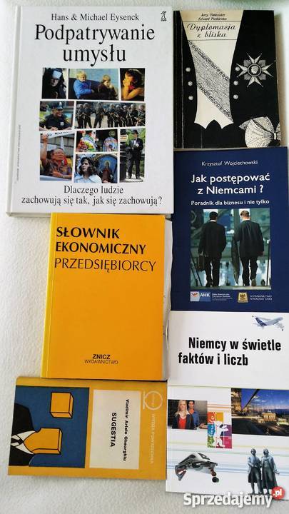 Lacomeoficjalna historia firmy w języku Gliwice