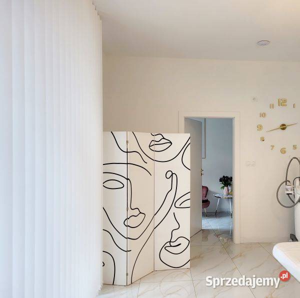 Podnajmę gabinet Słubice