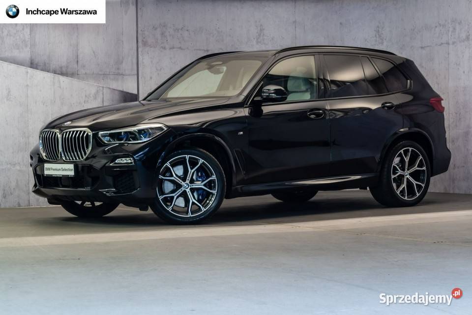 Bmw x5 harman kardon