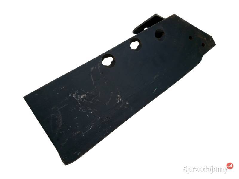 Lemiesz prawy do dłuta 50614 FM40P FM40P Frost Olsztyn sprzedam