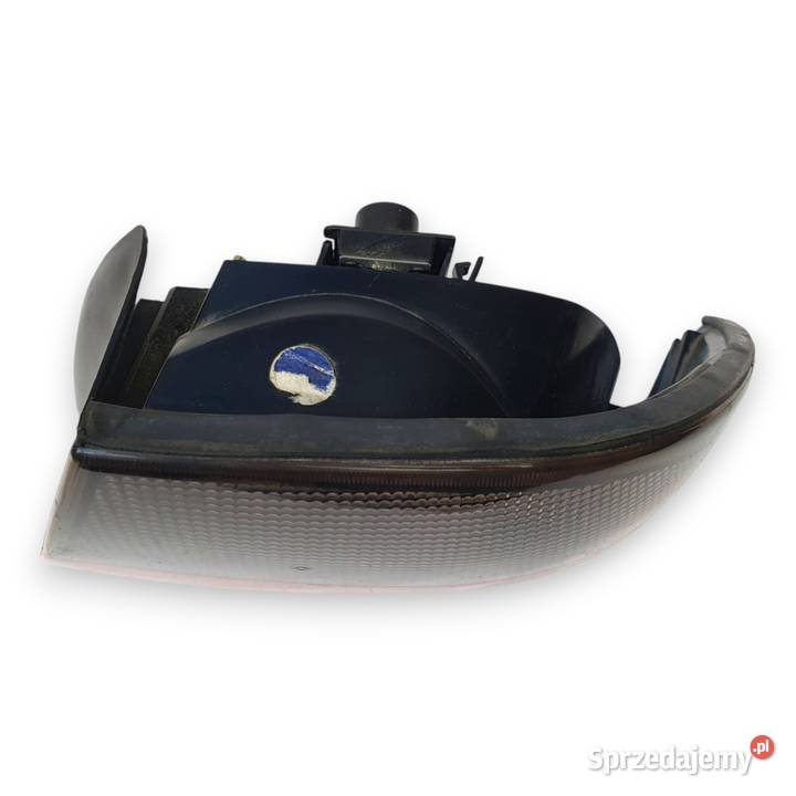 LAMPA PRAWA Saab 95 95 SEDAN 19972001 tylna Chełm sprzedam