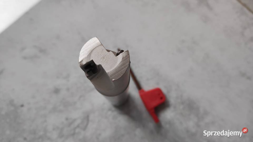 Frez głowica na płtyki apmt11351604 sprzedam