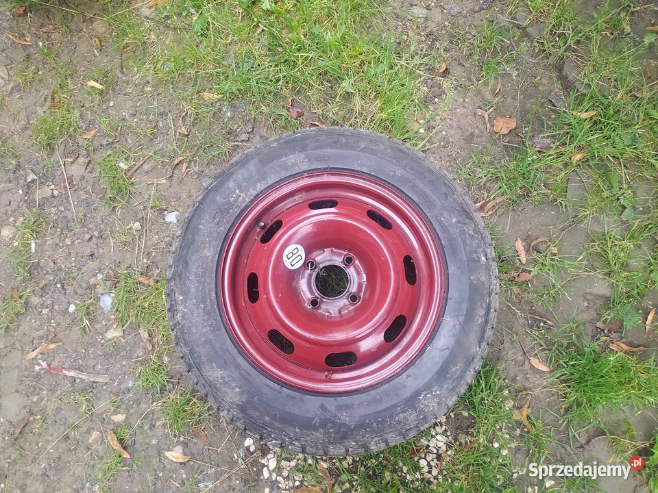 Sprzedam zapasuwke Domaradz