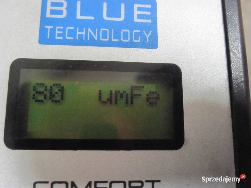 TOYOTA PRIUS II XW20 08r drzwi prawy przód Kielce