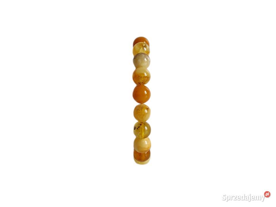 7437 Mleczne Bursztynowe Brudaski Kędzierzyn-Koźle