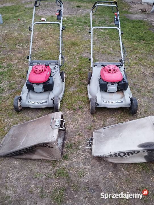 Piły spalinowe Stihl MS 180 MS 230 CMS 362 C Gościeradów Ukazowy
