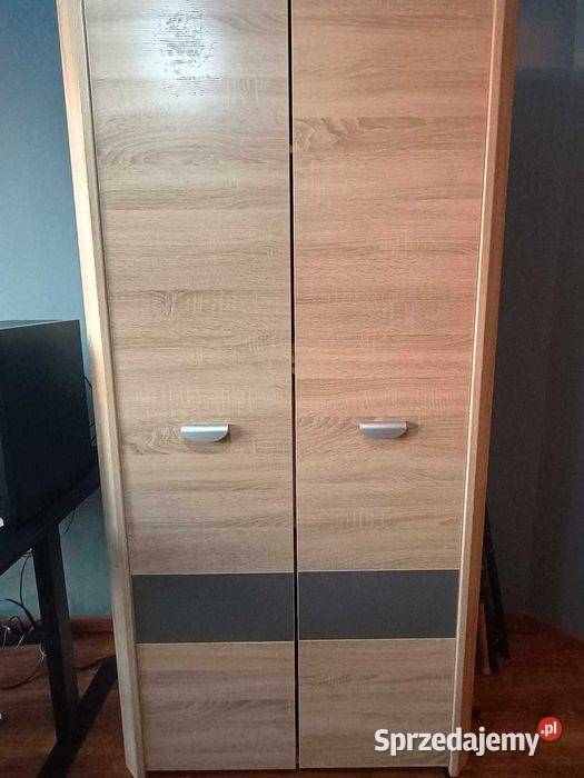 Sprzedam meble Forte Yoop Meble Działdowo