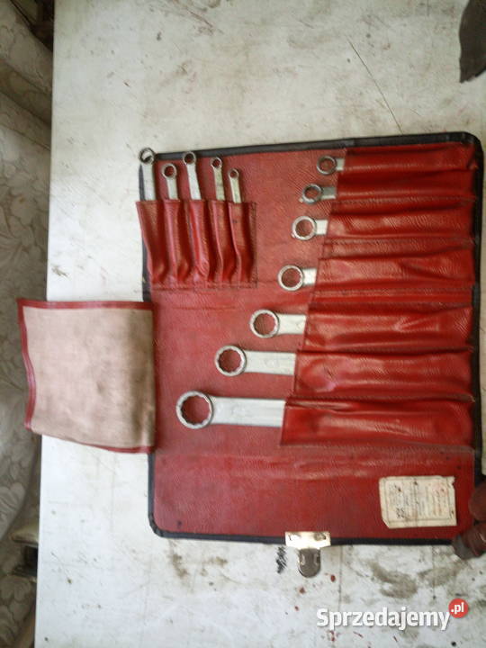 STARJELCZ ŻUK UAZ Bytonia