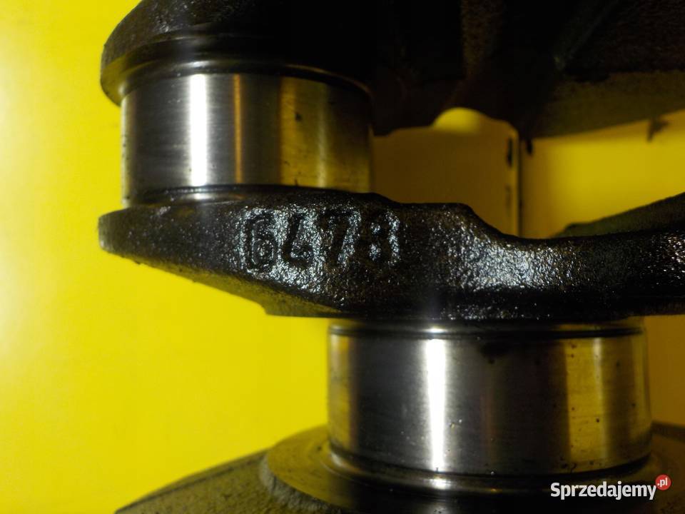 FIAT SEDICI SX4 19 DDIS MJET 09r 120 wal korbowy Suków sprzedam