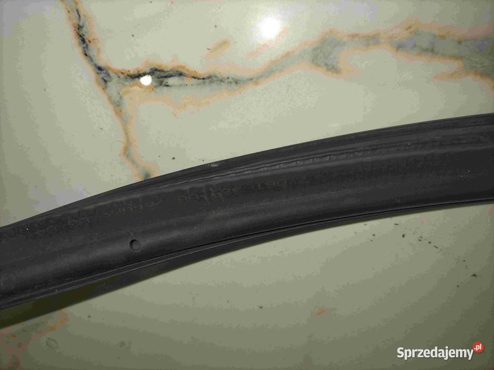 Uszczelka klapy bagażnika BMW E61 LCI PRE LCI Poręba