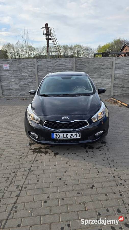 1 własciel serwis do konca 2015 dolnośląskie Wałbrzych sprzedam