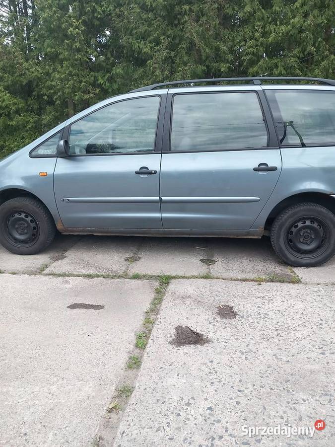 Oryginalny przebieg Gdańsk