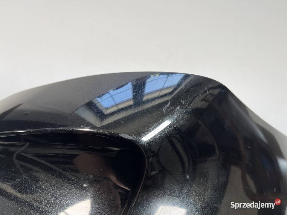 KAWASAKI ZX10 R 1115 Owiewka Osłona Bok L 5142 Łobżenica