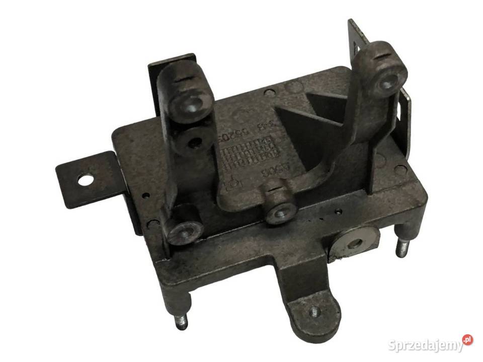 Lancia Ypsilon III 2011 Fiat Panda III 500 12 8v świętokrzyskie