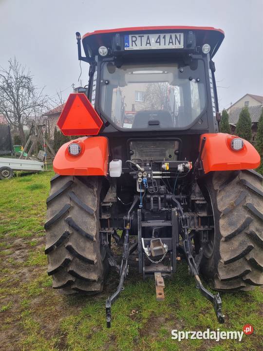 Ursus c382 Ursus Tarnobrzeg