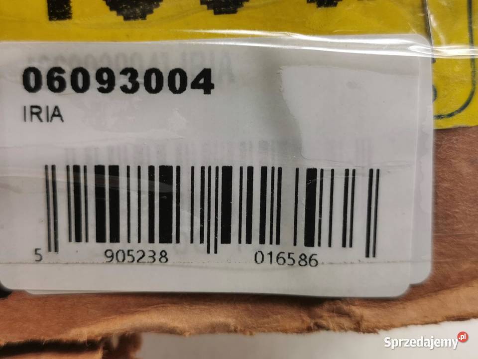 NAGRZEWNICA OGRZEWANIA KABINY RENAULT LAGUNA I osobowe lubelskie