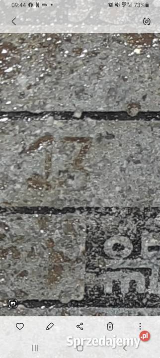 Silnik elektryczny 13kw Chrząchów sprzedam