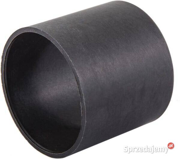 Panewka łożyska ślizgowego ZB252820PVC Kamionna sprzedam