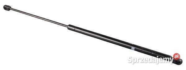 Sprężyna gazowa L6395 mm 200N Stabilus CA709573 Rolnictwo Kamionna