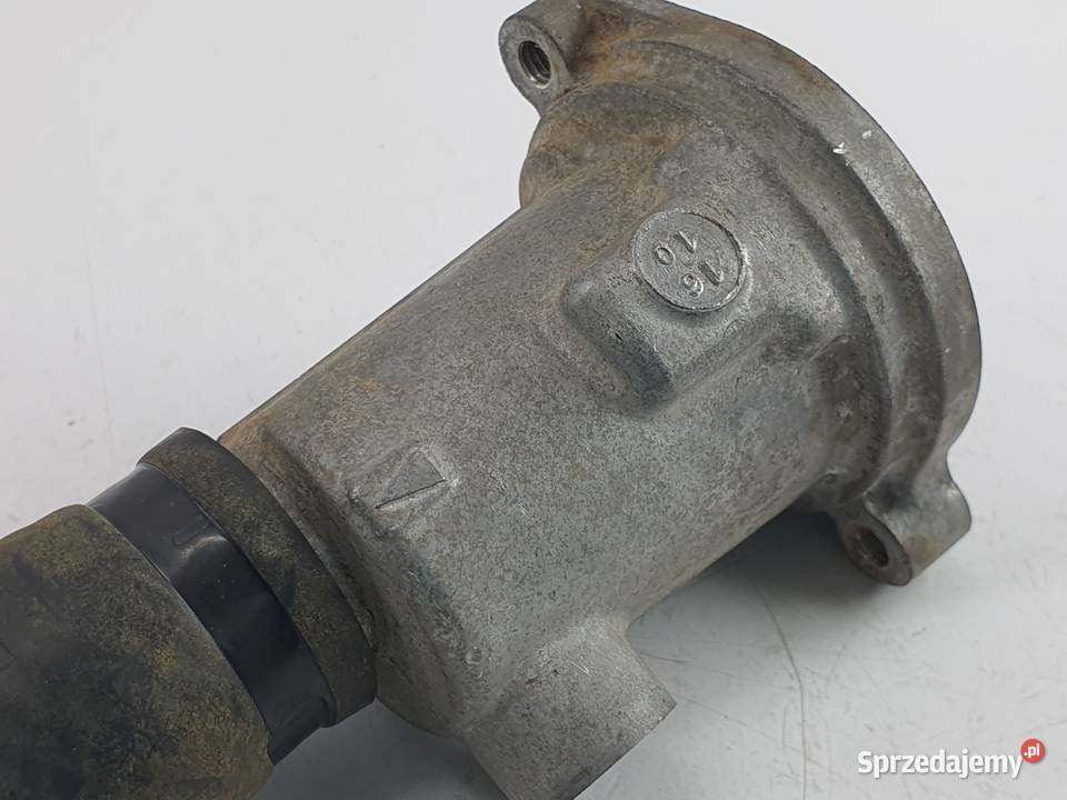 Obudowa Termostatu Waz Yamaha Yxz 1000 R Czujniki Łódź