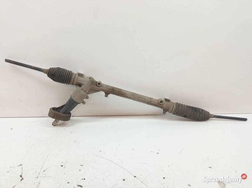 MAGLOWNICA PRZEKŁADNIA EUROPA MII UP 1S1423057R