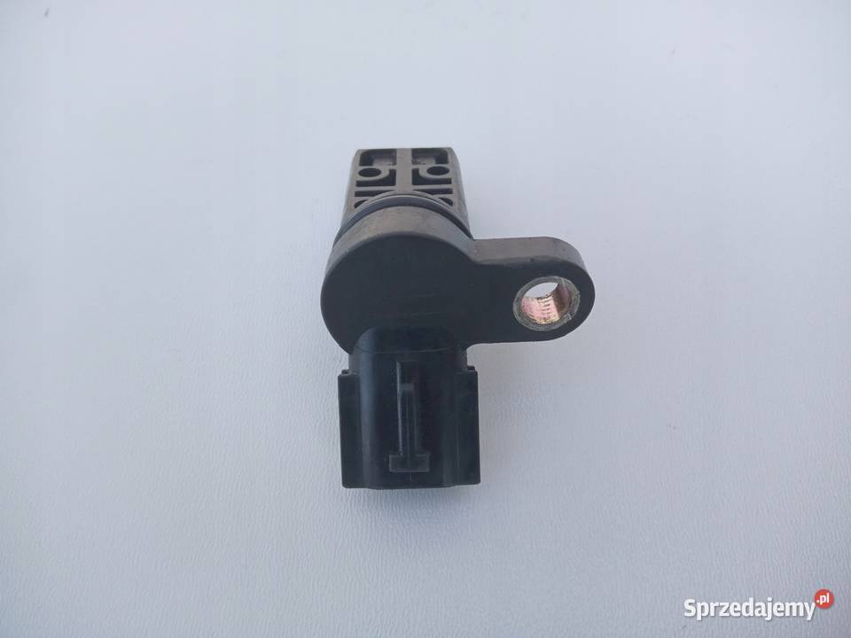 CZUJNIK POŁOŻENIA WAŁKA ROZRZĄDU INFINITI NISSAN Nowy Tomyśl